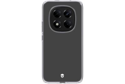Coque FORCE CASE Redmi Note 15 Pro+ transparente