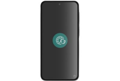 Protège écran FORCE GLASS Honor Magic 8 Pro verre trempé