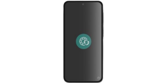Protège écran FORCE GLASS Honor Magic 8 Pro verre trempé