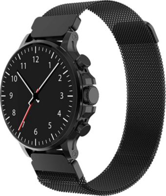 Bracelet BIGBEN pour Montre Connectée Universel 22mm