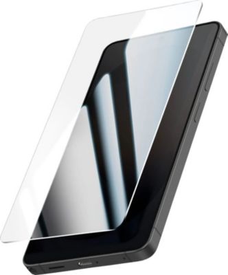 Protège écran BIGBEN pour Galaxy S26 Ultra 9H Anti-rayures