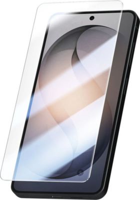 Protège écran BIGBEN pour Galaxy S26 Ultra Ceramic Shield