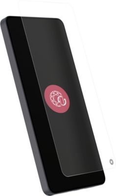Protège écran FORCE GLASS original pour S26 Ultra GRS