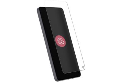 Protège écran FORCE GLASS original pour S26 Ultra GRS