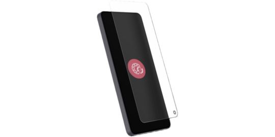 Protège écran FORCE GLASS original pour S26 Ultra GRS