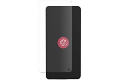 Protège écran FORCE GLASS original pour S26 Ultra GRS