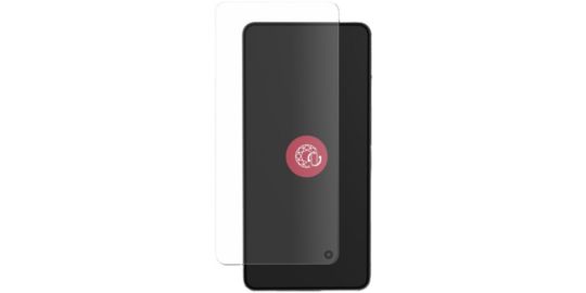 Protège écran FORCE GLASS original pour S26 Ultra GRS