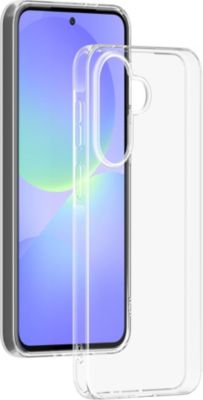 coque_bigben_connected_a37_5g_silisoft_transparente_recycle