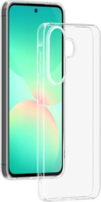 coque_bigben_connected_a57_5g_silisoft_transparente_recycle