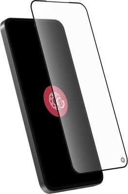 Protège écran FORCE GLASS OG Galaxy A37 5G GRS