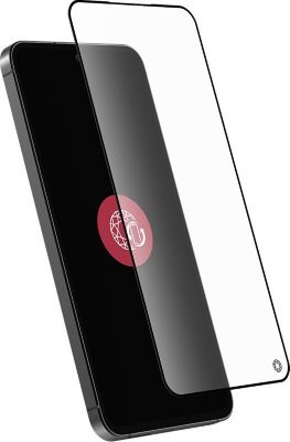 Protège écran FORCE GLASS Original Galaxy A57 5G GRS
