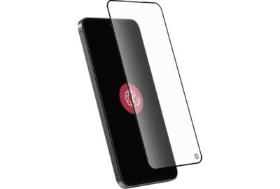 Protège écran FORCE GLASS Original Galaxy A57 5G GRS