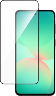 protege_ecran_bigben_connected_a57_verre_trempe_grs_avec_cadre_de_pose