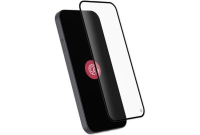 Protège écran FORCE GLASS Google Pixel 10A