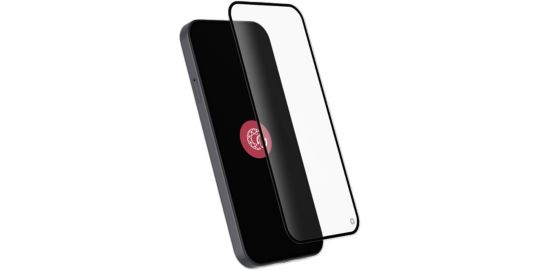 Protège écran FORCE GLASS Google Pixel 10A