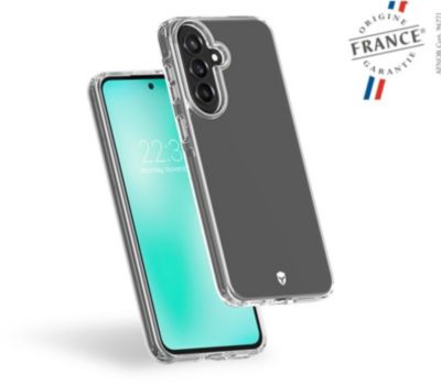 coque_force_case_feel_galaxy_a37_transparent_ofg_recy_50p