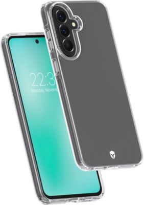 coque_force_case_feel_galaxy_a57_transparent_ofp_recycl_5