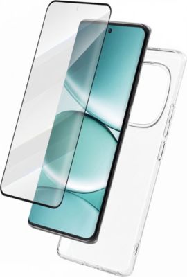 Coque BIGBEN pour Redmi Note 15 Certifié GRS
