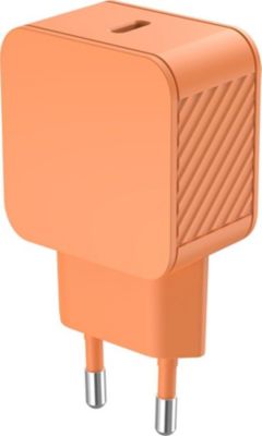 Chargeur BIGBEN BigBen Chargeur Secteur USB-C 20W Power