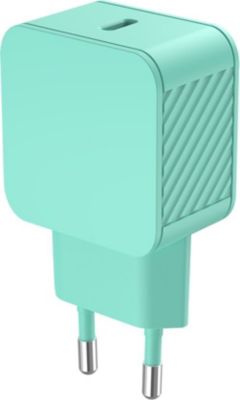 Chargeur BIGBEN BigBen Chargeur Secteur USB-C 20W Power