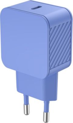 Chargeur BIGBEN BigBen Chargeur Secteur USB-C 20W Power