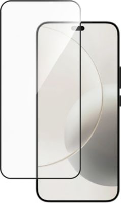 Protège écran BIGBEN CONNECTED honor 600 lite GRS + SmartFrame