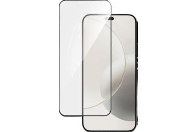 Protège écran BIGBEN CONNECTED honor 600 lite GRS + SmartFrame