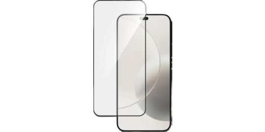 Protège écran BIGBEN CONNECTED honor 600 lite GRS + SmartFrame