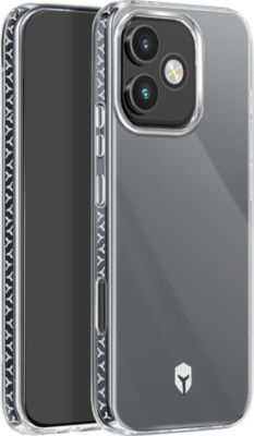 Coque FORCE CASE pour Honor 600 Lite Anti-jaunissement