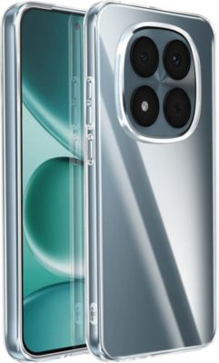 Coque BIGBEN pour Redmi Note 15 Pro 5G Résistant
