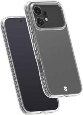 Coque FORCE CASE pour Honor 600 Anti-jaunissement