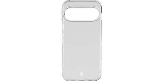 Coque FORCE CASE Google Pixel 11 Pro XL Transparente PULS