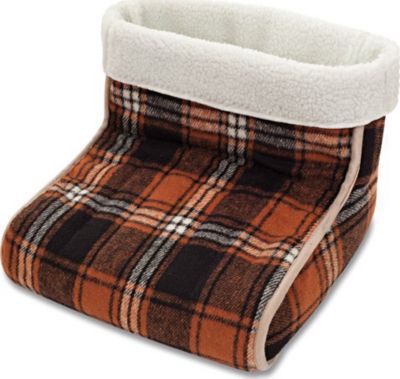 Chauffe pied ASTORIA AD066A