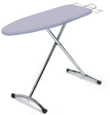 Table à repasser ASTORIA RT046A