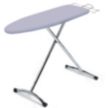 table_a_repasser_astoria_rt046a