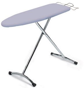 Boulanger Table Repassernull