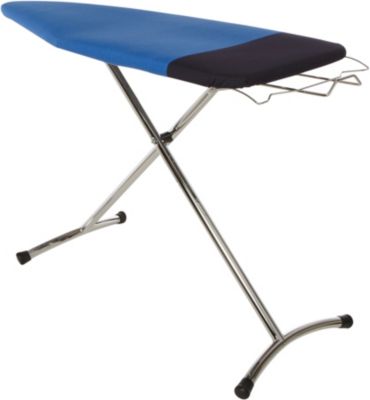 Table à repasser ASTORIA RT126A