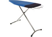 JOSEPH JOSEPH Glide Table à repasser Gris - Maison