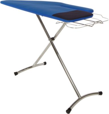 Joseph Joseph Glide Table à Repasser 130 x 38 cm avec Pieds