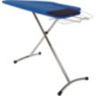 table_a_repasser_astoria_rt130a
