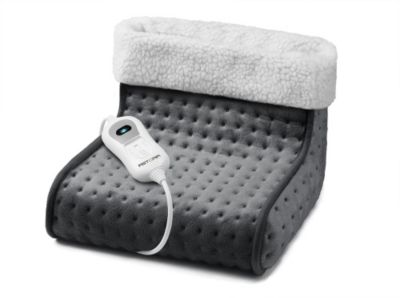 Chauffe pied ASTORIA AD300A