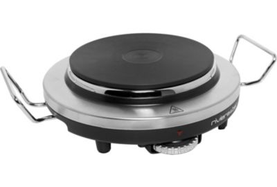 Plaque RIVIERA ET BAR QRE 350 INOX