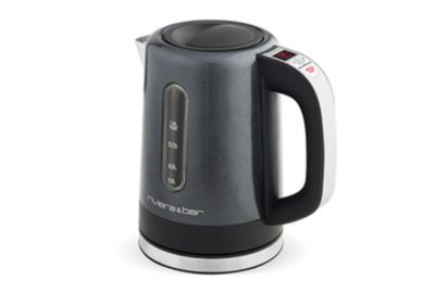 Bouill ss Fil RIVIERA ET BAR Mara BBT349