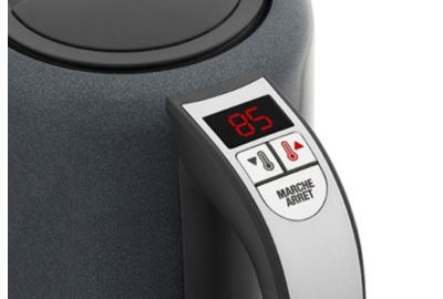 Bouill ss Fil RIVIERA ET BAR Mara BBT349