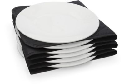 Chauffe Plats RIVIERA ET BAR QCA300