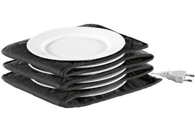 Chauffe Plats RIVIERA ET BAR QCA300