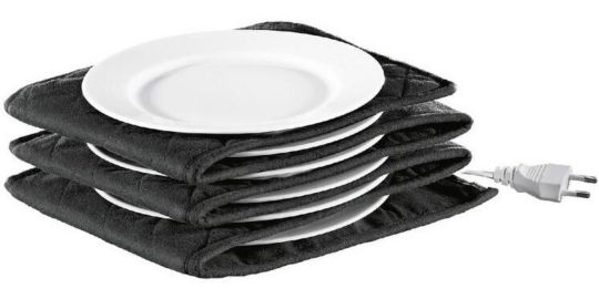 Chauffe Plats RIVIERA ET BAR QCA300