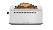Grille-pain TEFAL Toast'n grill mini four TL600830