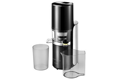 extracteur jus RIVIERA ET BAR PEJ730