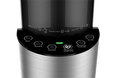extracteur jus RIVIERA ET BAR PEJ730